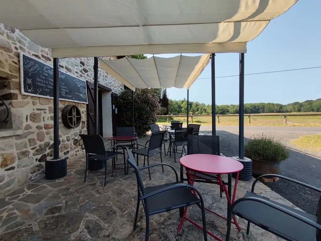 La Chouette Sentinelle_Ladignac-le-Long_slider_image_1