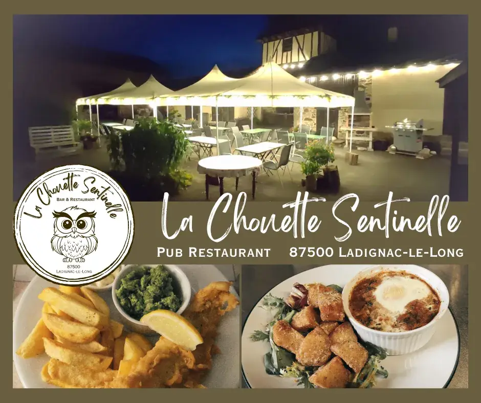 La Chouette Sentinelle_Ladignac-le-Long_slider_image_3