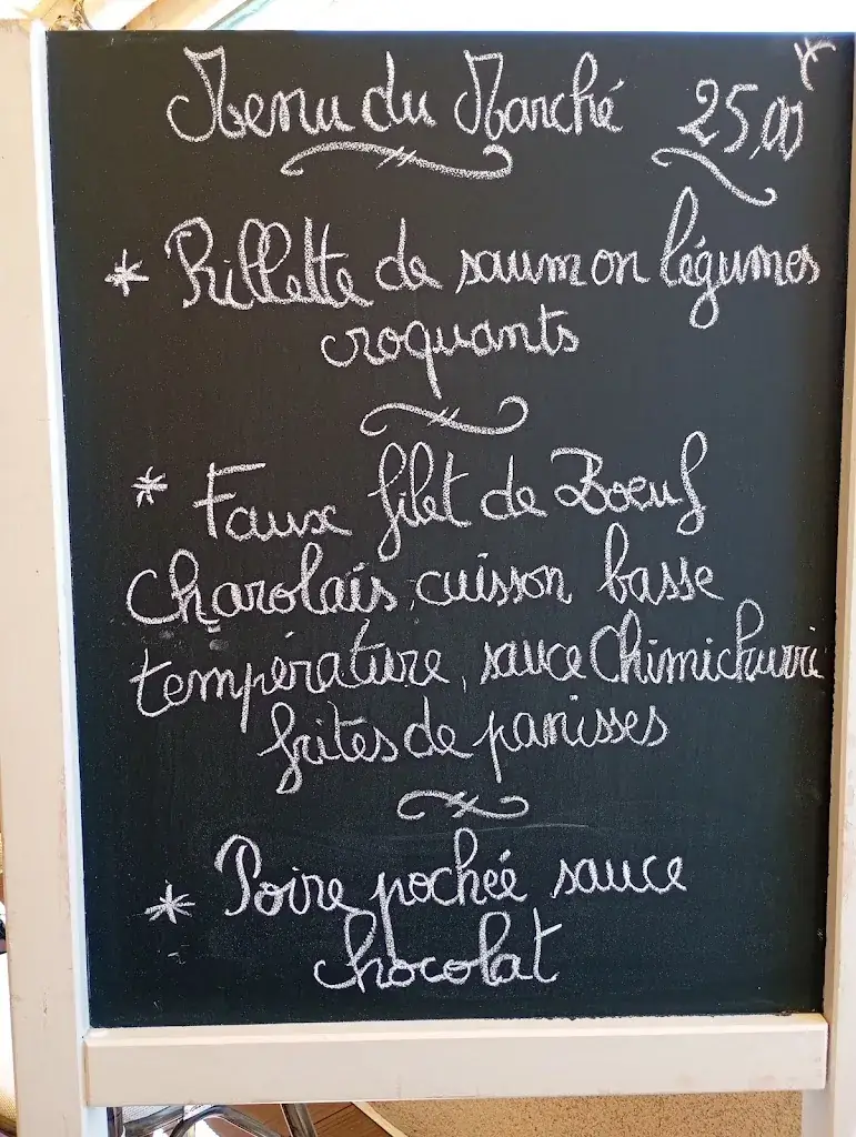 Menu_Restaurant Les Tilleuls_Lagorce_image_3