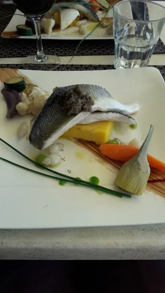 Menu_Restaurant Les Tilleuls_Lagorce_image_5