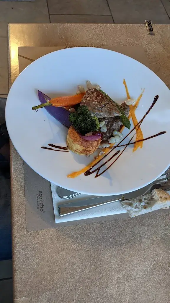 Menu_Restaurant Les Tilleuls_Lagorce_image_7