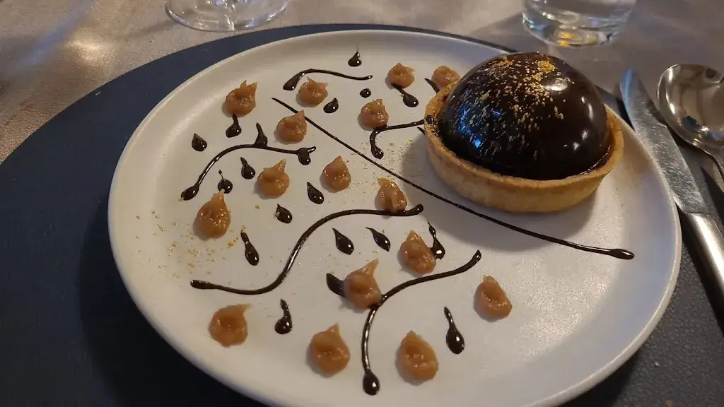 Menu_Restaurant Les Tilleuls_Lagorce_image_8