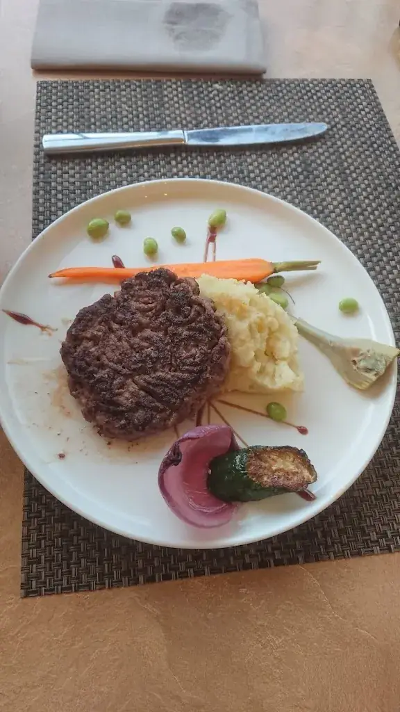 Menu_Restaurant Les Tilleuls_Lagorce_image_9