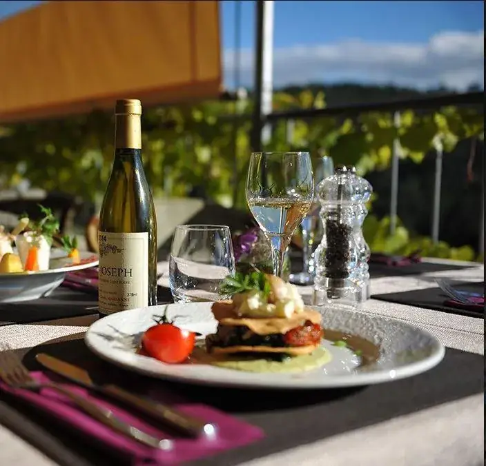 Restaurant Les Tilleuls_Lagorce_slider_image_3