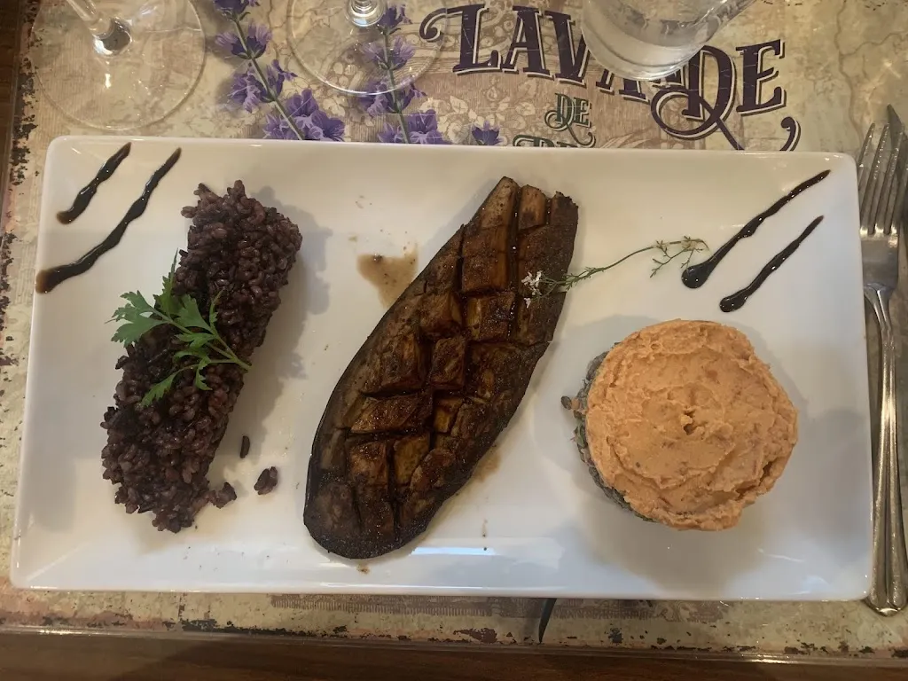 Menu_l'autre coté de l'assiette_Lagorce_image_1