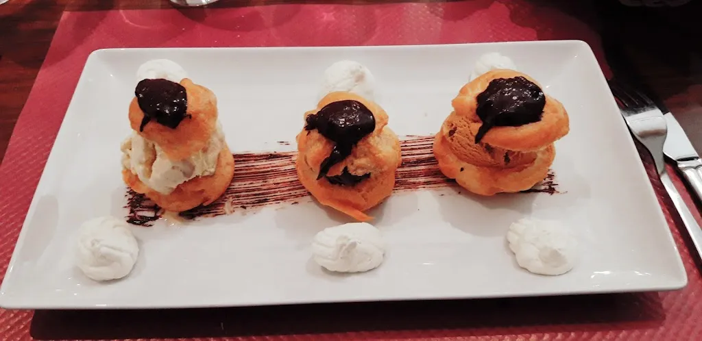 Menu_l'autre coté de l'assiette_Lagorce_image_2