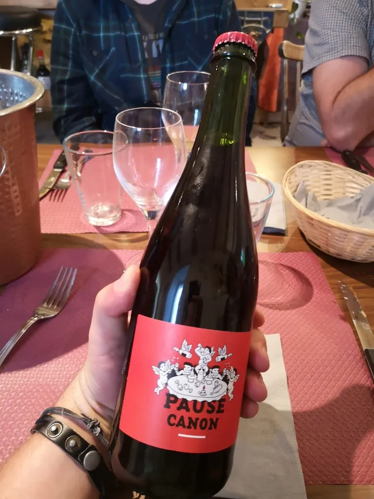 Menu_l'autre coté de l'assiette_Lagorce_image_3