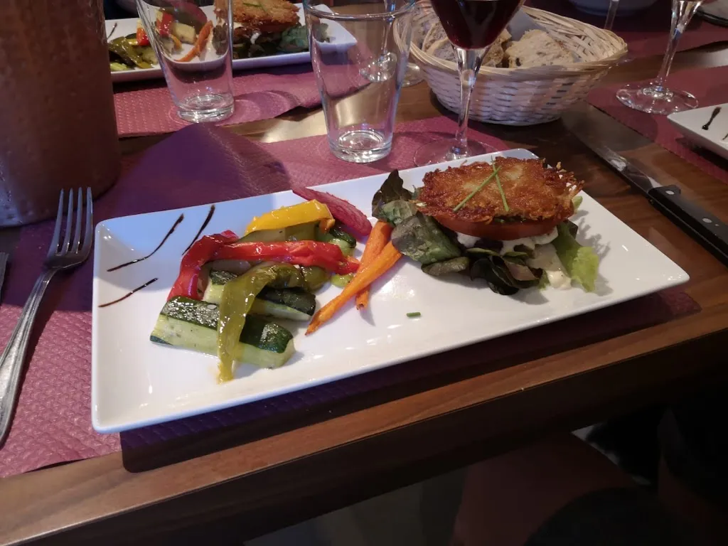 Menu_l'autre coté de l'assiette_Lagorce_image_4