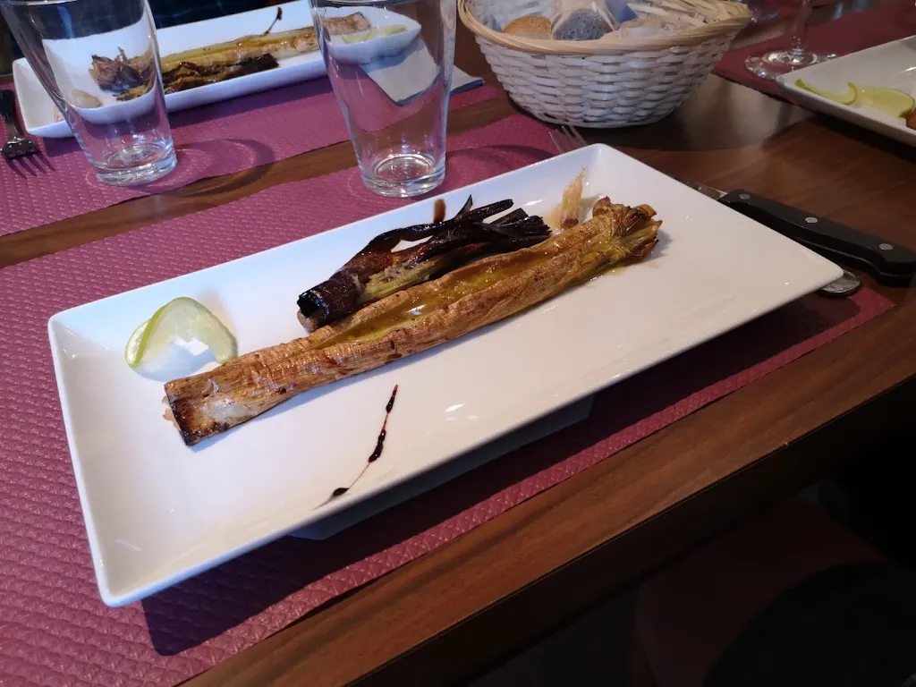 Menu_l'autre coté de l'assiette_Lagorce_image_5