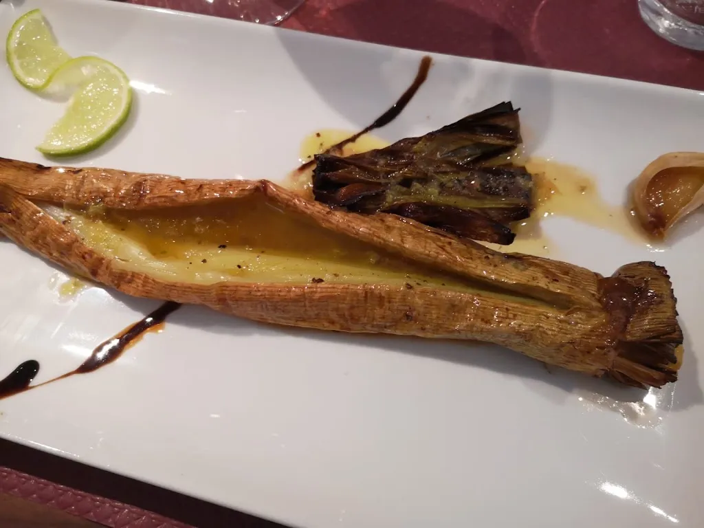 Menu_l'autre coté de l'assiette_Lagorce_image_6