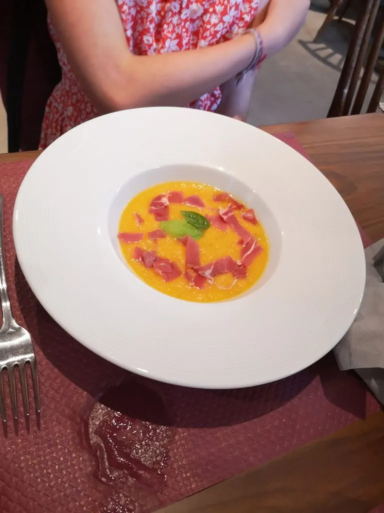 Menu_l'autre coté de l'assiette_Lagorce_image_7