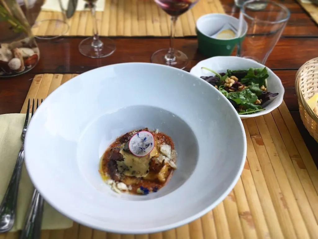 Menu_l'autre coté de l'assiette_Lagorce_image_8