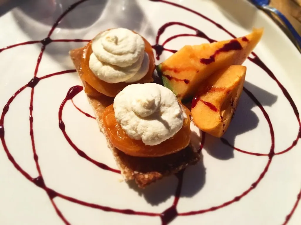 Menu_l'autre coté de l'assiette_Lagorce_image_9