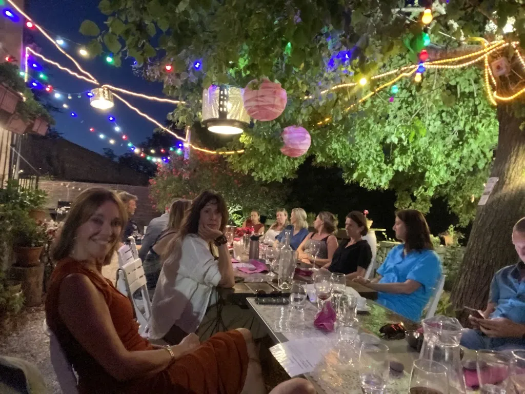 Clerckx Bart_l'autre coté de l'assiette_Lagorce_review