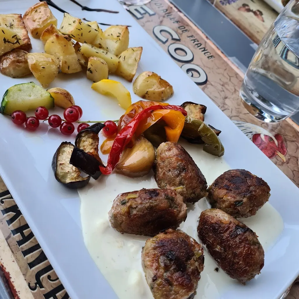 l'autre coté de l'assiette_Lagorce_slider_image_2