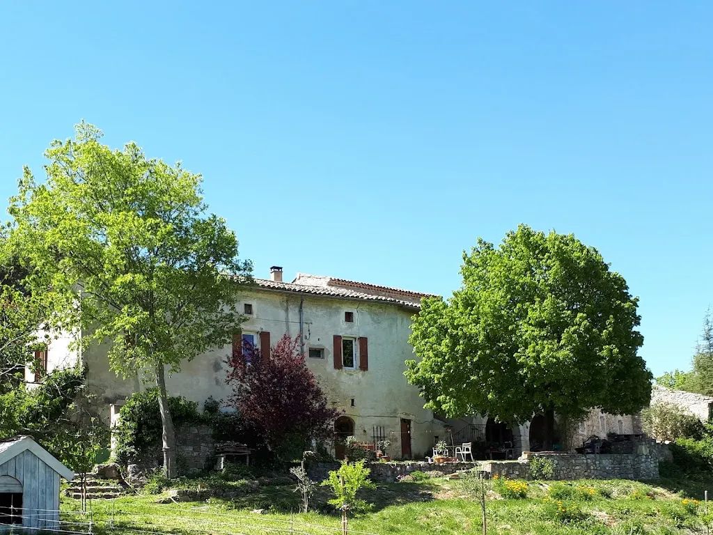 l'autre coté de l'assiette_Lagorce_slider_image_3