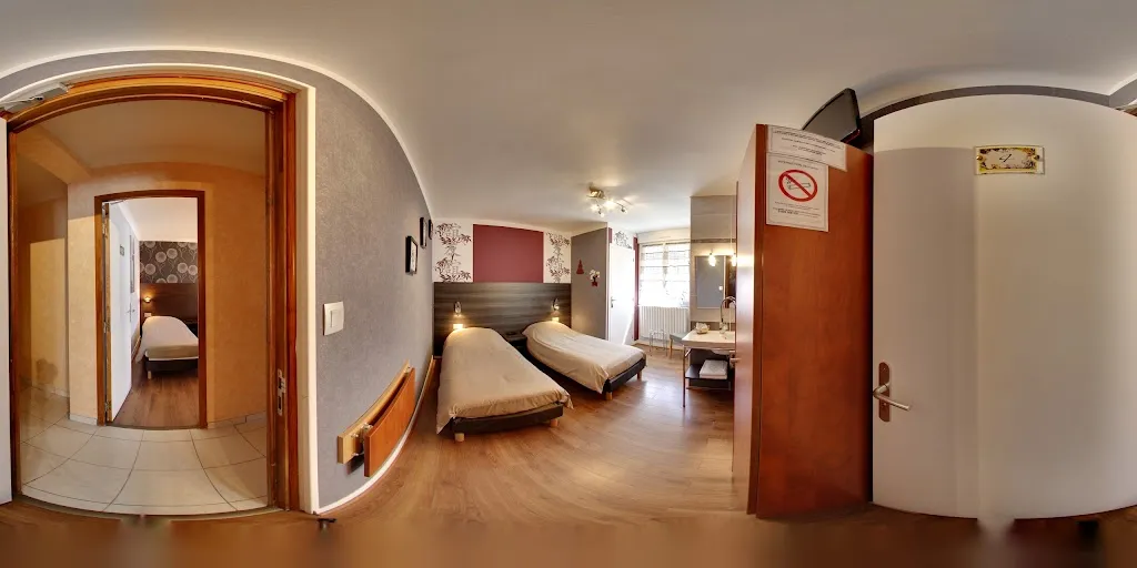 Chez Pat et Ghis_Mure_slider_image_2