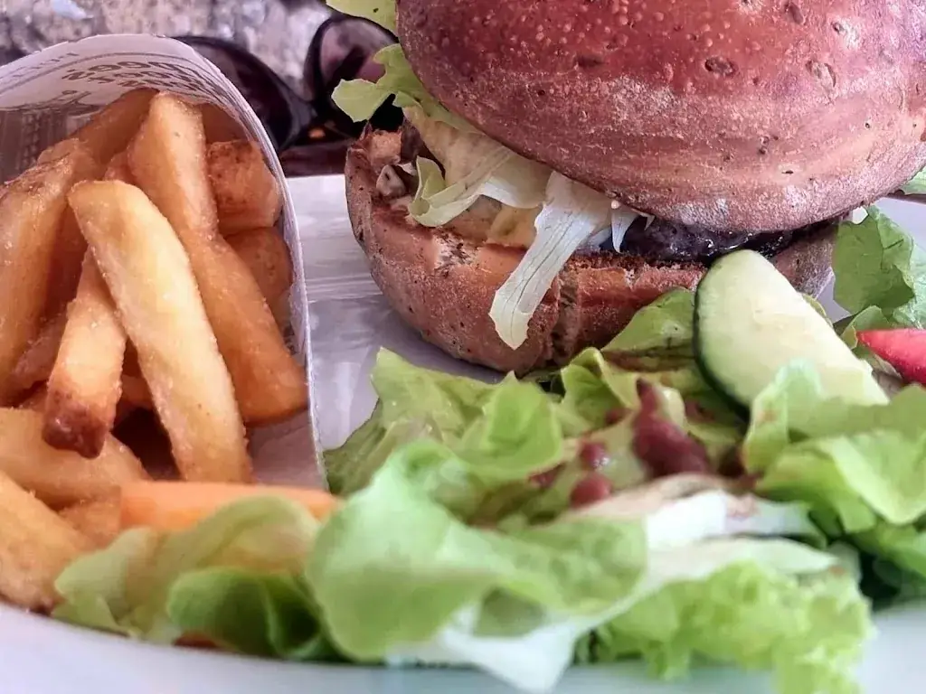 Menu_Pizz'a Mama lagorce_Lagorce_image_6