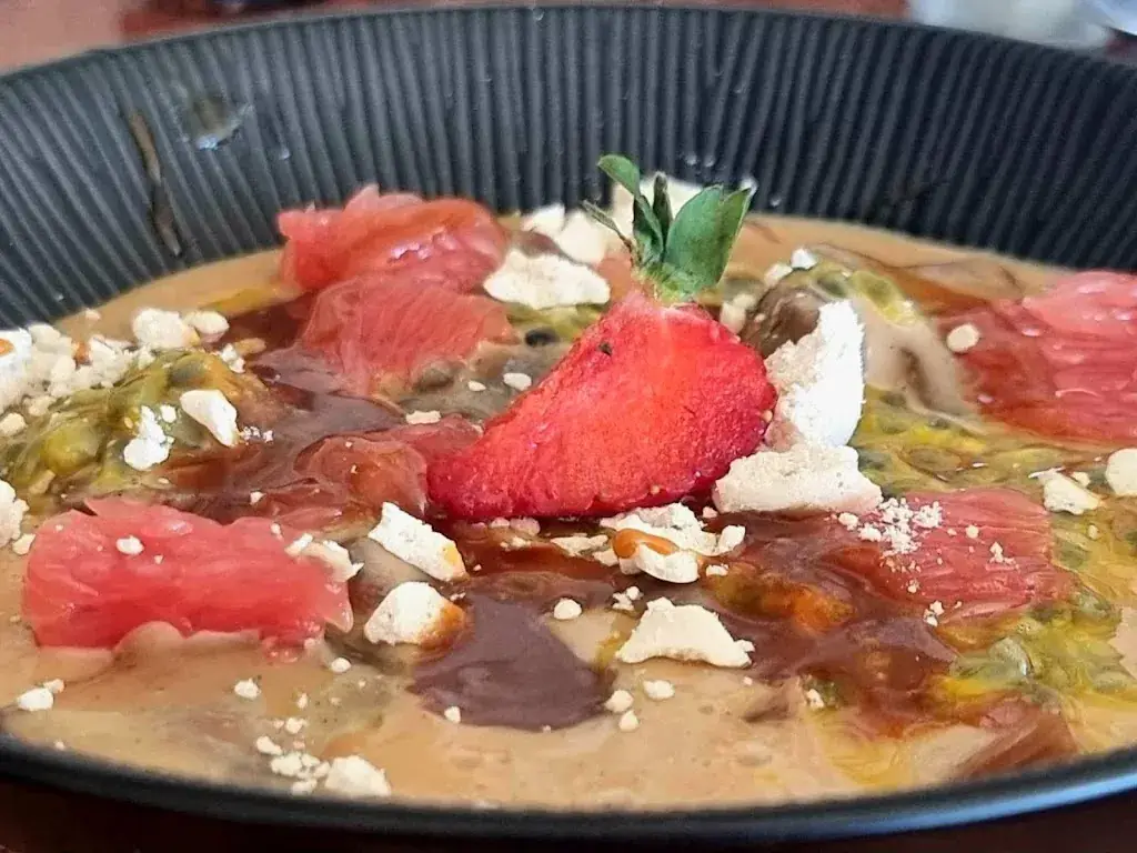 Menu_Pizz'a Mama lagorce_Lagorce_image_8