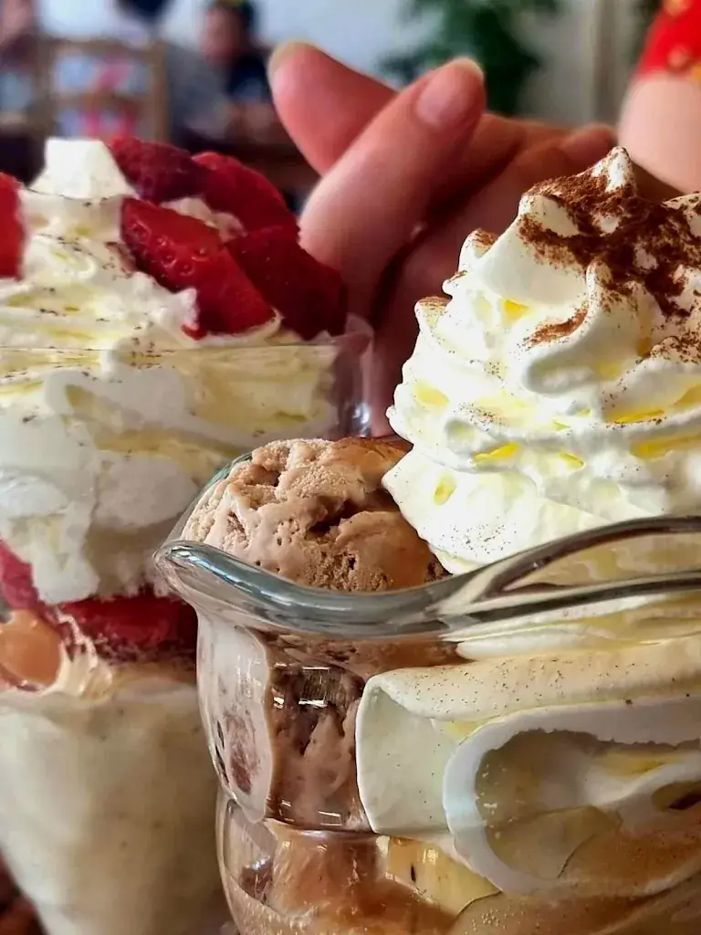 SecretNameXD_Pizz'a Mama lagorce_Lagorce_review