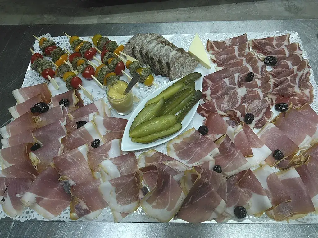 Pizz'a Mama lagorce_Lagorce_slider_image_3