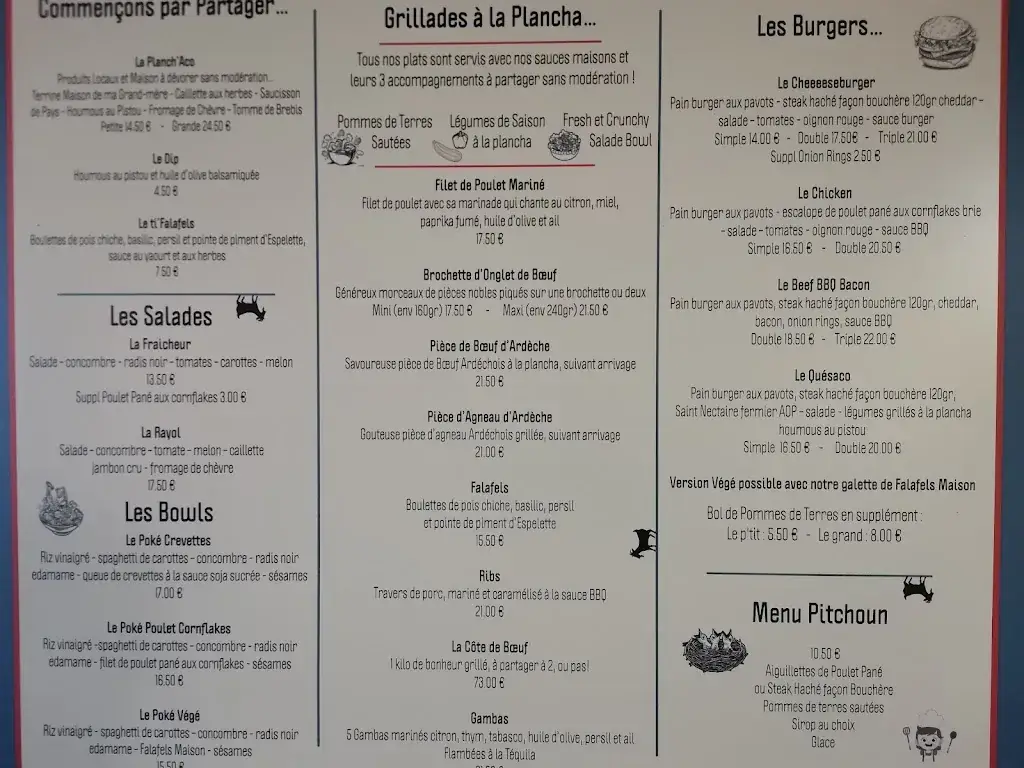 Menu_Quesaco_Vallon-Pont-d'Arc_image_1