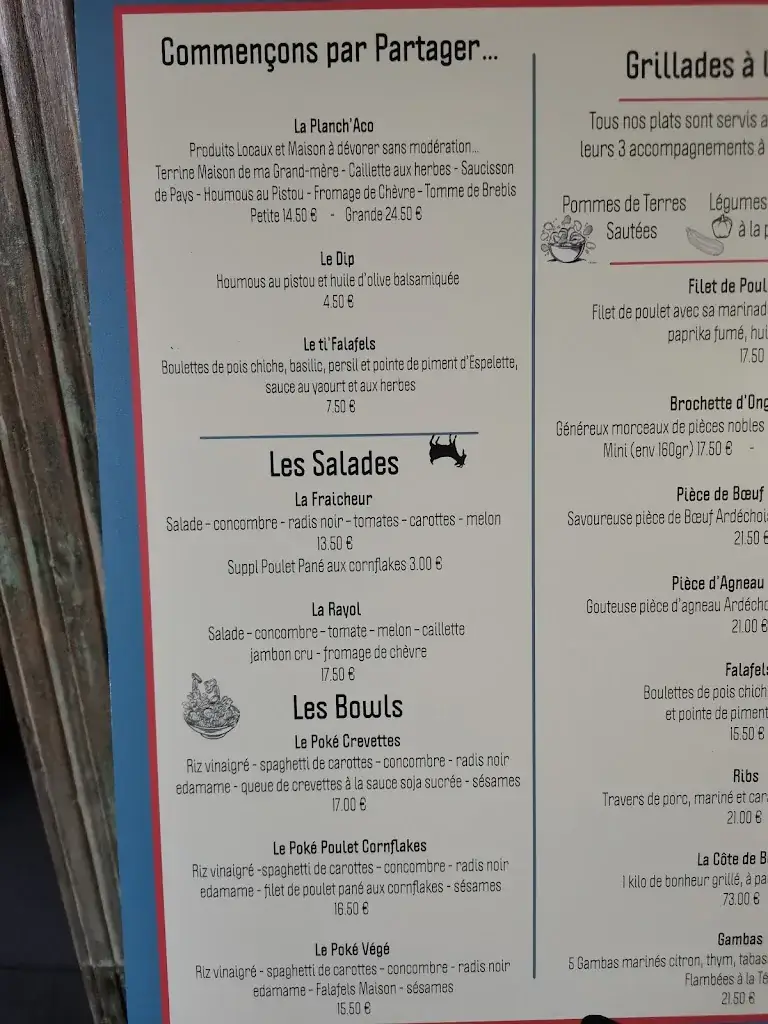 Menu_Quesaco_Vallon-Pont-d'Arc_image_2