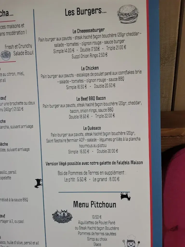 Menu_Quesaco_Vallon-Pont-d'Arc_image_3