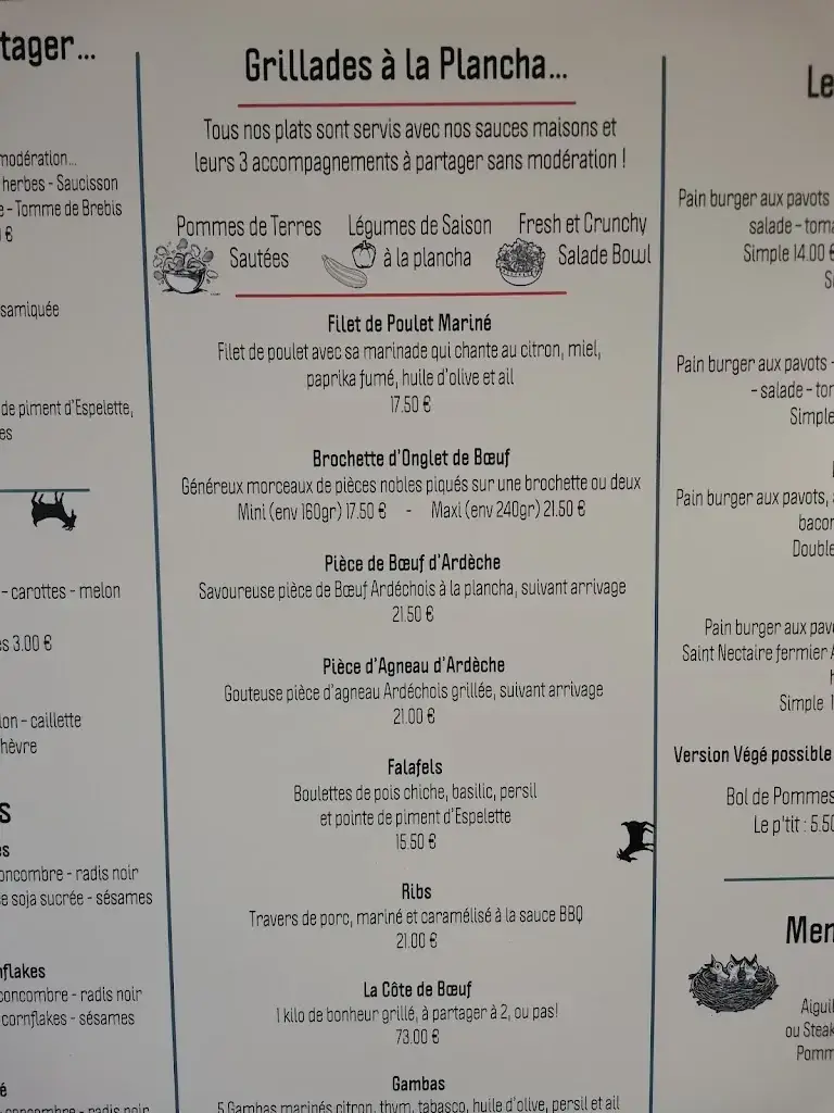 Menu_Quesaco_Vallon-Pont-d'Arc_image_4