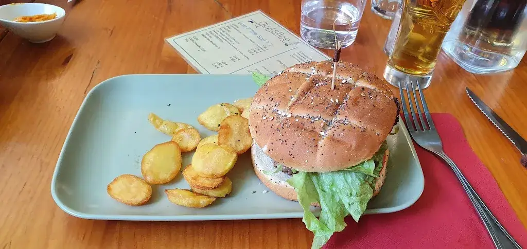 Menu_Quesaco_Vallon-Pont-d'Arc_image_5