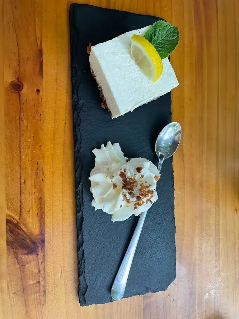 Menu_Quesaco_Vallon-Pont-d'Arc_image_6