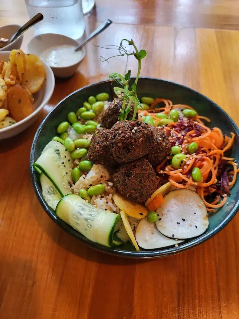 Menu_Quesaco_Vallon-Pont-d'Arc_image_7