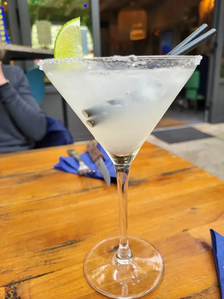 Menu_Quesaco_Vallon-Pont-d'Arc_image_8