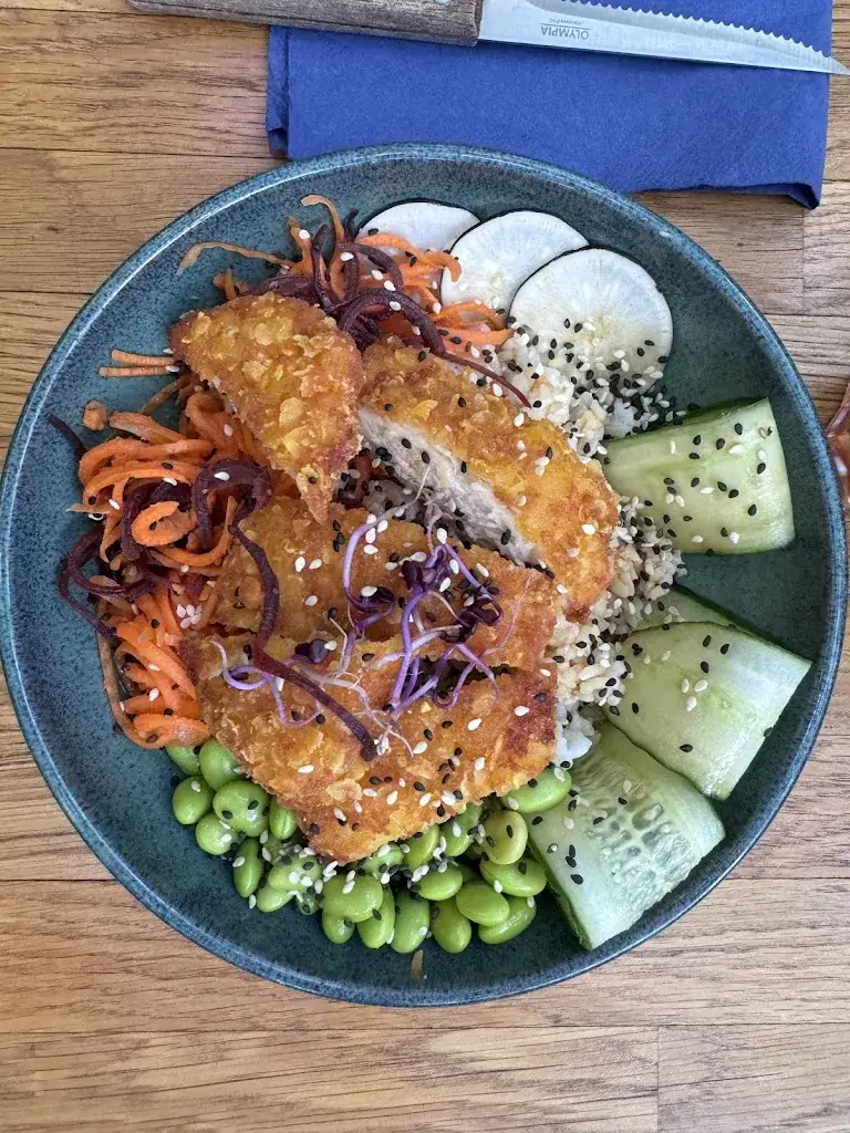 Menu_Quesaco_Vallon-Pont-d'Arc_image_9