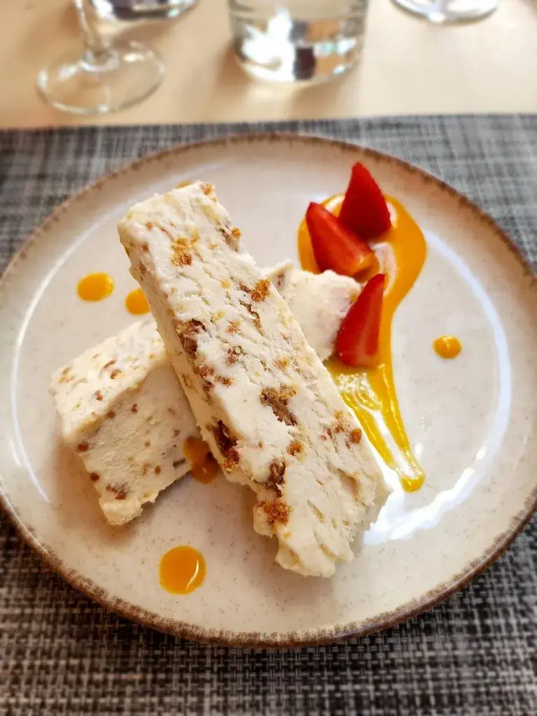 Menu_Restaurant Le Pont des Mazes_Vallon-Pont-d'Arc_image_5