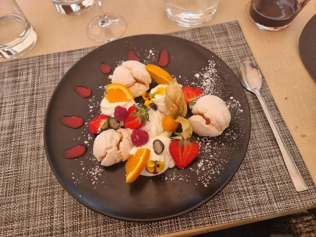 Menu_Restaurant Le Pont des Mazes_Vallon-Pont-d'Arc_image_6