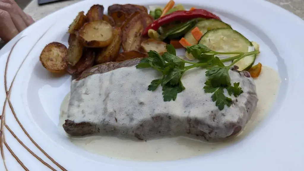 Menu_Restaurant Le Chelsea_Vallon-Pont-d'Arc_image_7