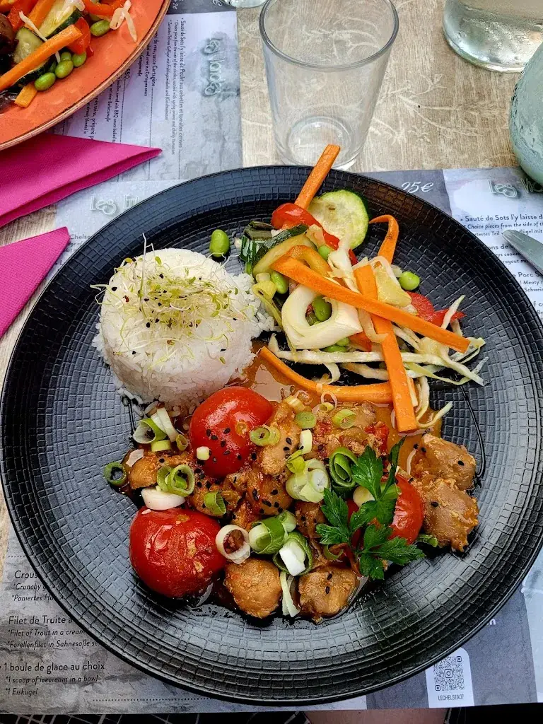 Restaurant Le Chelsea_Vallon-Pont-d'Arc_slider_image_3