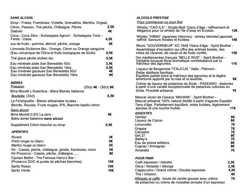 Menu_Allegra_Vallon-Pont-d'Arc_image_1