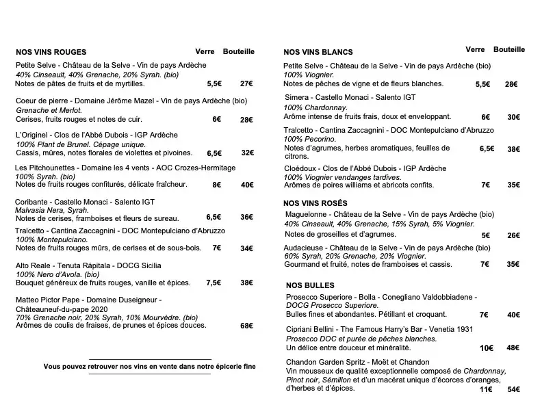 Menu_Allegra_Vallon-Pont-d'Arc_image_2