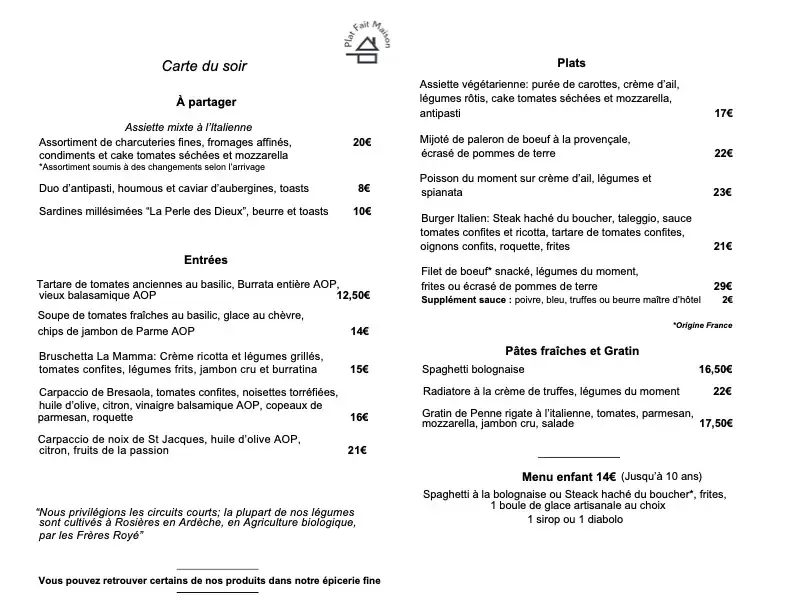 Menu_Allegra_Vallon-Pont-d'Arc_image_3