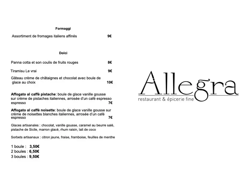 Menu_Allegra_Vallon-Pont-d'Arc_image_4