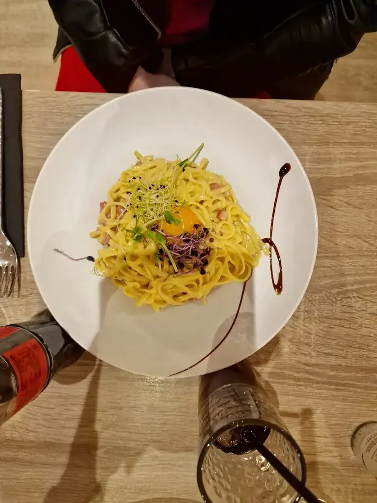 Menu_Allegra_Vallon-Pont-d'Arc_image_5