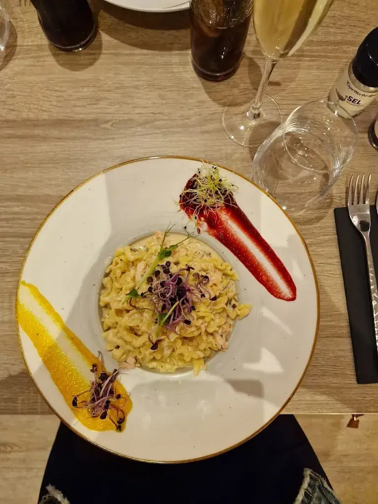 Menu_Allegra_Vallon-Pont-d'Arc_image_6