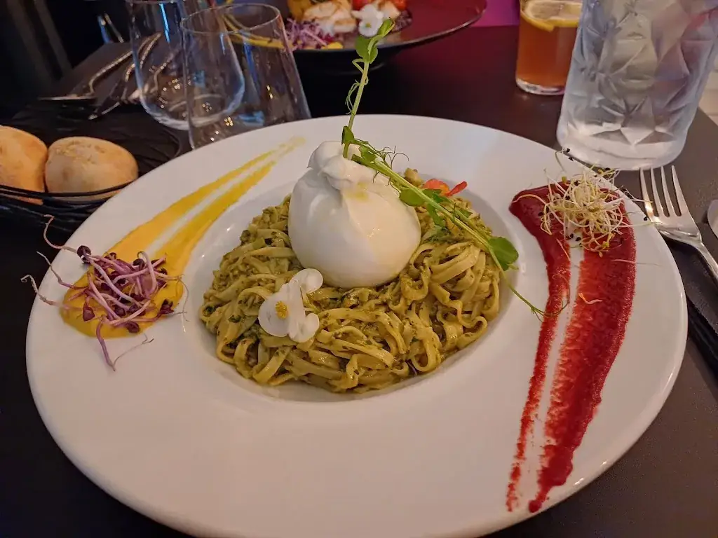 Menu_Allegra_Vallon-Pont-d'Arc_image_7