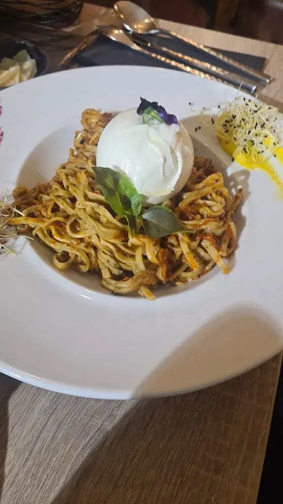 Menu_Allegra_Vallon-Pont-d'Arc_image_8