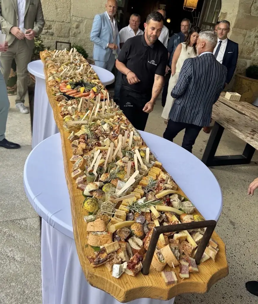 Amy Fraser_Otentic Fresh Food Restaurant_Lagorce_review