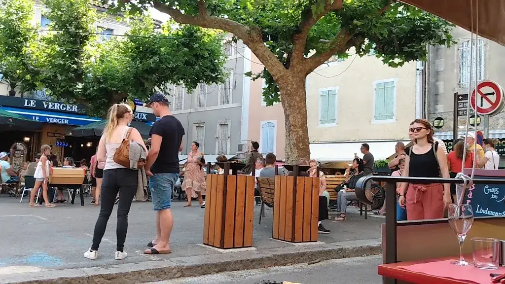 Restaurant Chez Léon_Vallon-Pont-d'Arc_slider_image_2