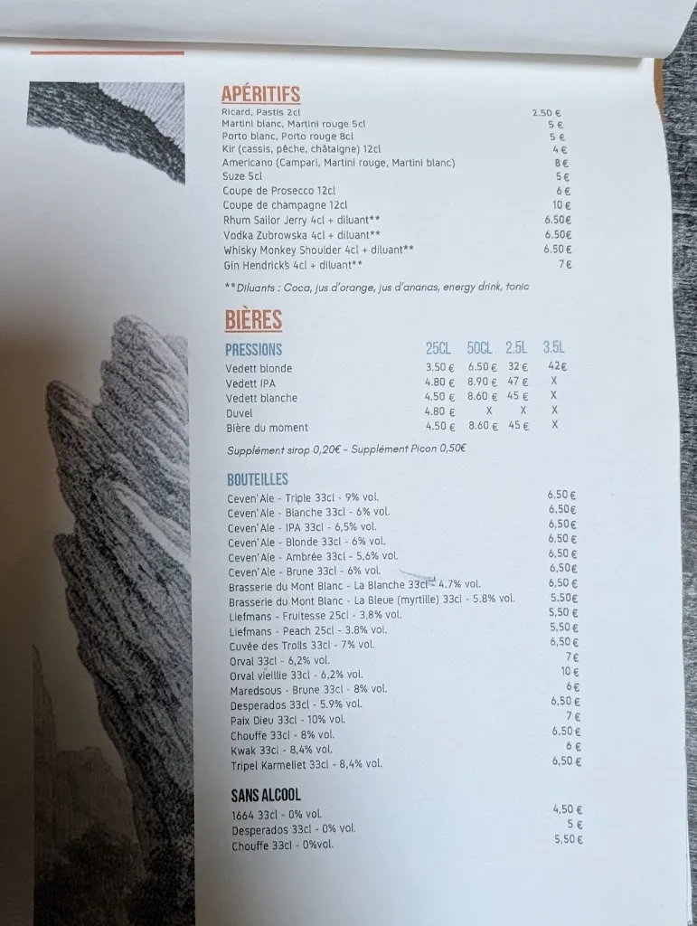 Menu_le Patio_Vallon-Pont-d'Arc_image_3