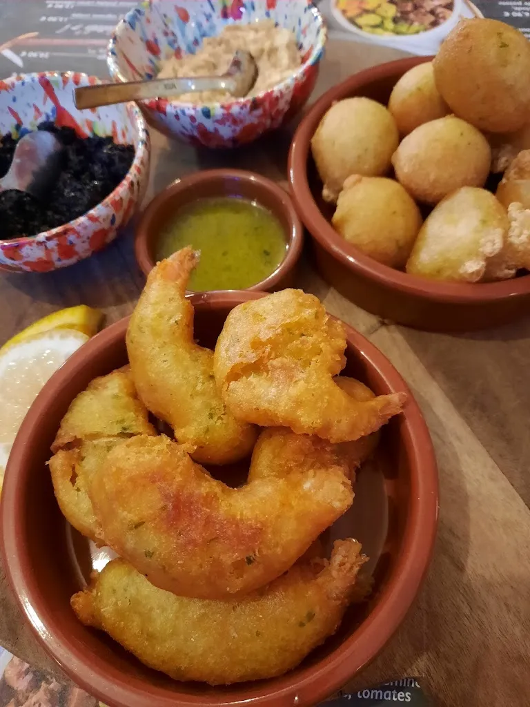 Menu_le Patio_Vallon-Pont-d'Arc_image_5